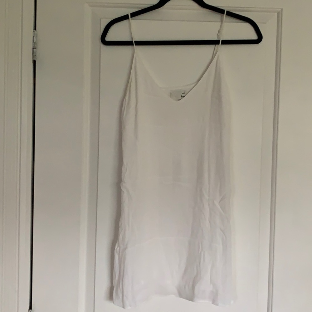 Wilfred free dress